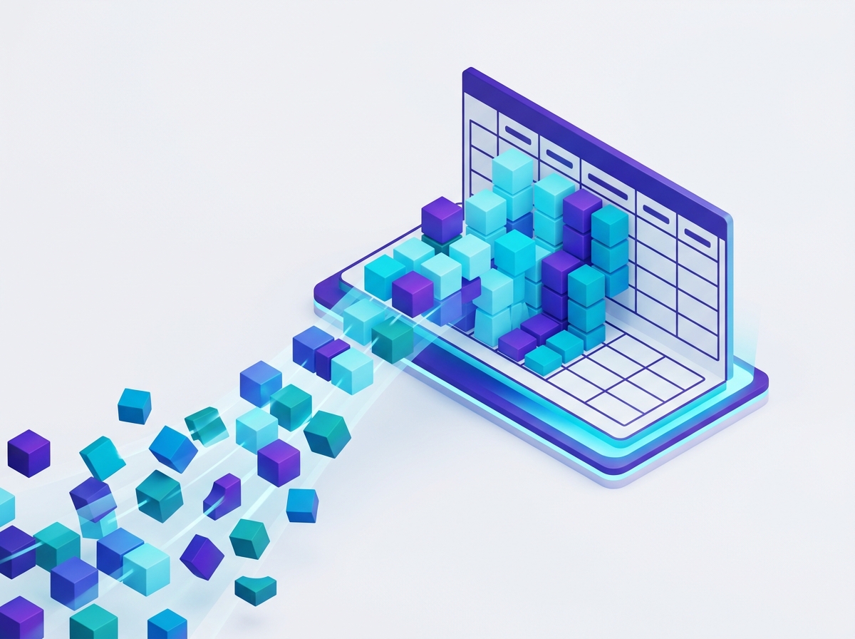 Data Extractor Graphic
