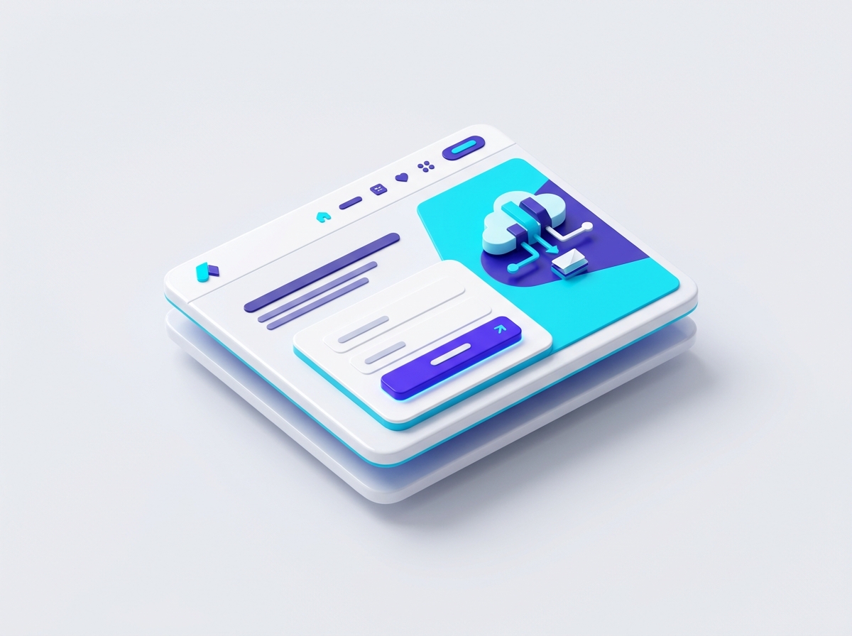 Whatsapp Marketing Software Graphic